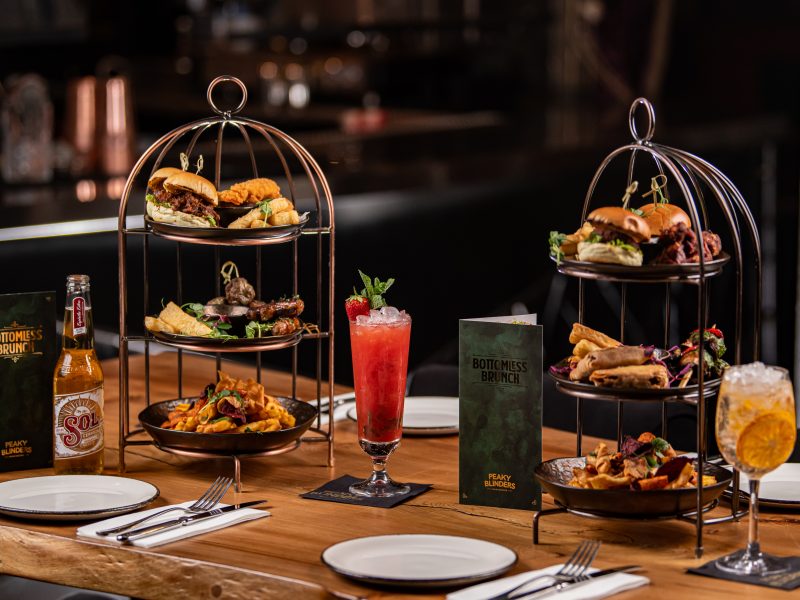 peaky-blinders-events-offers-peaky-blinders-manchester
