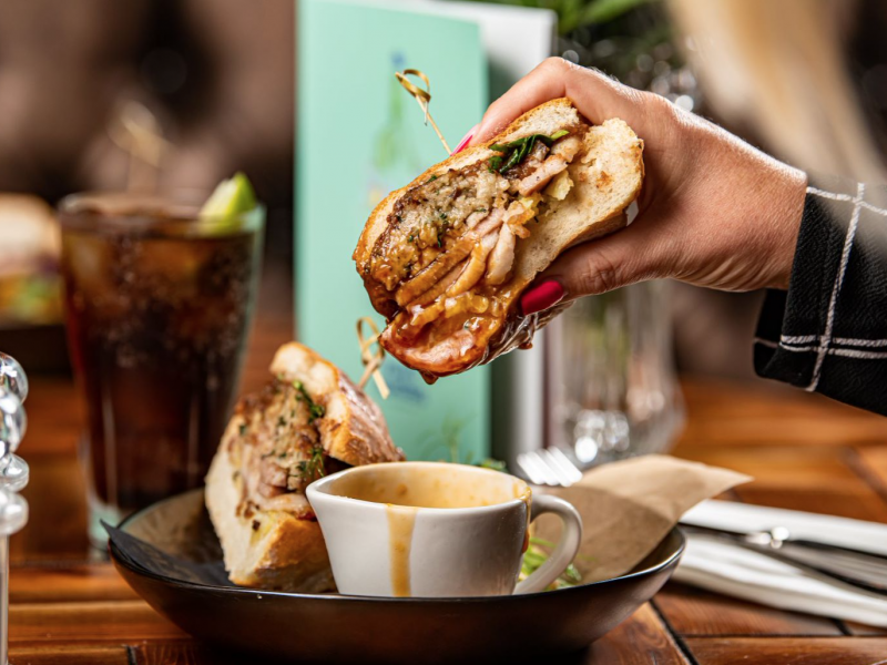 Menus Peaky Blinders Manchester menus-peaky-blinders-manchester