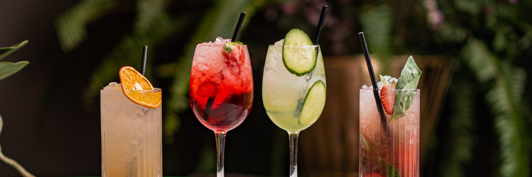 Bottomless Brunch Manchester